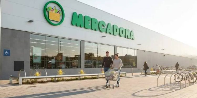 Mercadona lo confirma: nace Tienda 9 y cambia todo