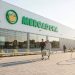 Mercadona lo confirma: nace Tienda 9 y cambia todo