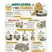 Mercadona: Las Colmenas que mataron al súper tradicional