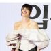 Meryl Streep y Anne Hathaway conquistan Seúl: Moda y Estilo