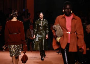 Milán lidera la revolución: La nueva era del retail global