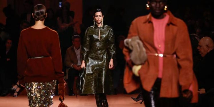 Milán lidera la revolución: La nueva era del retail global