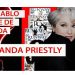 Miranda Priestly: El liderazgo del miedo no es excelencia