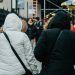 Moda en España 2025: Crecimiento mínimo y retos estructurales