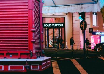 Moda y retail: España vence a Alemania en consumo europeo