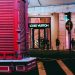 Moda y retail: España vence a Alemania en consumo europeo