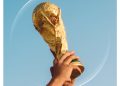 Mundial 2026