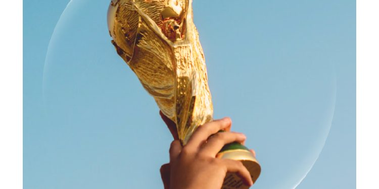 Mundial 2026