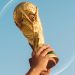 Mundial 2026