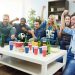 Mundial y consumo, el boom de cerveza y snacks en Colombia
