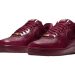Nike y Syna presentan la exclusiva Air Force 1 de Central Cee