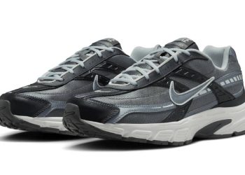 Nike rebaja las zapatillas de estilo retro