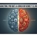 Neuromarketing: Por qué la lógica no vende y el instinto sí