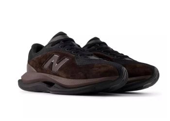 New Balance TF100 reafirma su ventaja competitiva tras lanzamiento
