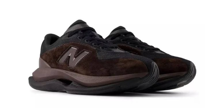 New Balance TF100 reafirma su ventaja competitiva tras lanzamiento