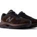 New Balance TF100 reafirma su ventaja competitiva tras lanzamiento