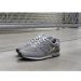 New Balance 996 GORE-TEX
