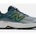 New Balance Rebel Trail la nueva apuesta por la velocidad y precisión en montaña