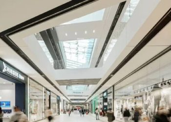 Nhood rompe su techo: 600 millones de visitantes y 1.215 alquileres