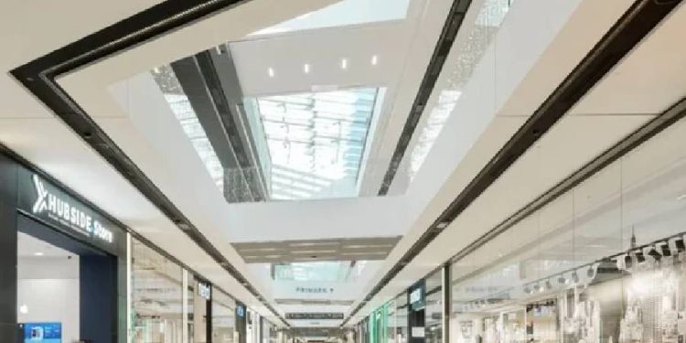 Nhood rompe su techo: 600 millones de visitantes y 1.215 alquileres