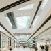 Nhood rompe su techo: 600 millones de visitantes y 1.215 alquileres