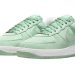 Nuevas Nike Kobe Air Force 1 Steam y su diseño inspirado en la mamba