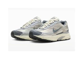 Las Nike Initiator dominan el mercado del running