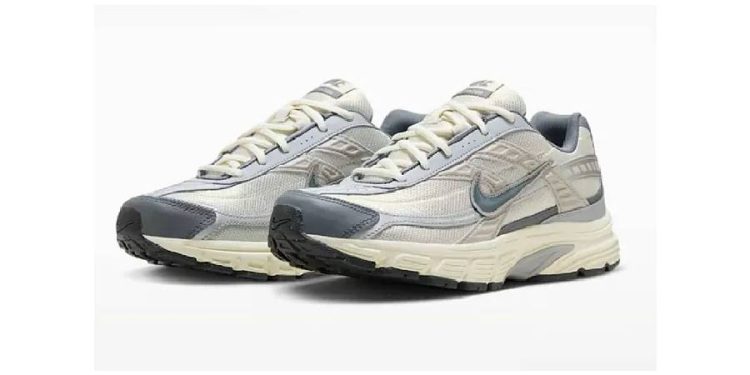 Las Nike Initiator dominan el mercado del running