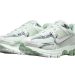 Nike Zoom Vomero 5 Barely Green y el renacimiento del estilo