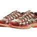 Nike N7 P-6000 redefine el estilo Y2K