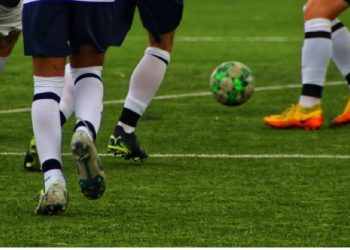 Nike y su jugada maestra en la Champions: ¿El fin de una era?