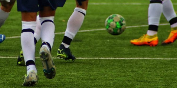 Nike y su jugada maestra en la Champions: ¿El fin de una era?