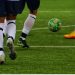 Nike y su jugada maestra en la Champions: ¿El fin de una era?