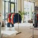Nude Project conquista Los Ángeles con su mayor pop-up store