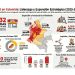 OXXO Colombia 2026: El Imparable Gigante que Domina el Retail