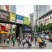 Omnicanalidad en LATAM: El fin de la era de los canales únicos