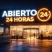 San Juan avanza hacia un nuevo modelo comercial con supermercados abiertos las 24 horas
