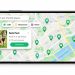 Apps para encontrar lugares pet friendly: Transformando los paseos con perros
