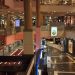 Alcorta Shopping refuerza su perfil premium con la llegada de marcas internacionales