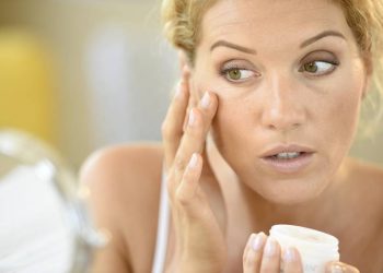 Levid transforma residuos de uva en cosmética innovadora