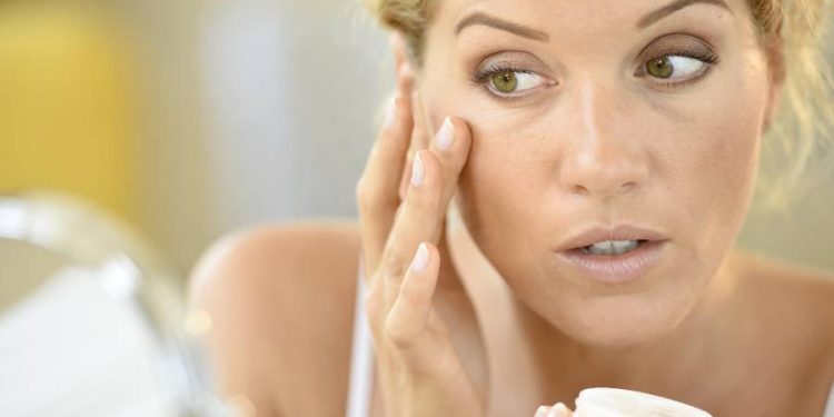 Levid transforma residuos de uva en cosmética innovadora