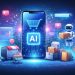 Ecommerce inteligente: Cómo la IA está cambiando las reglas del juego