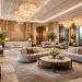 Inversión brasileña redefine el futuro del hotel más emblemático de Punta del Este