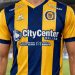 Rosario Central y Le Coq Sportif: Tradición, identidad y estrategia en la nueva equipación 2026