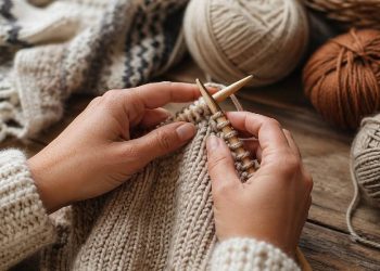 Cómo lo artesanal uruguayo llegó al lujo global y conquistó la moda