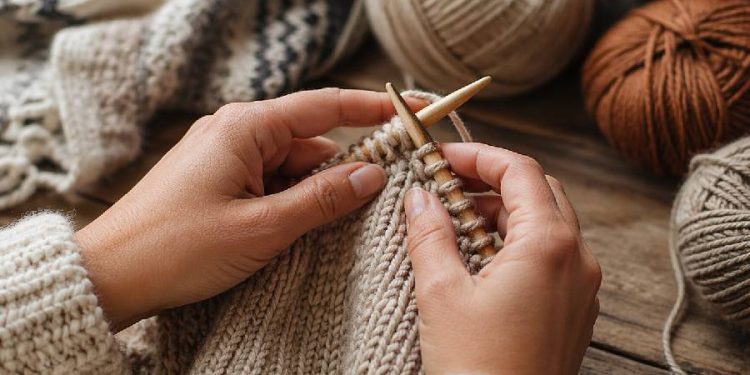 Cómo lo artesanal uruguayo llegó al lujo global y conquistó la moda