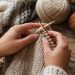 Cómo lo artesanal uruguayo llegó al lujo global y conquistó la moda