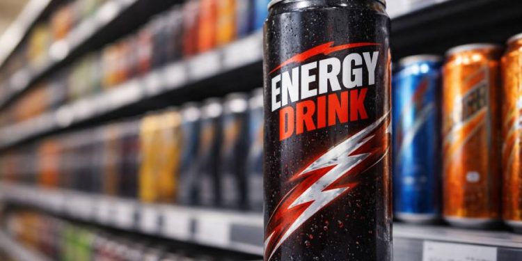 Regulación de bebidas energizantes en Uruguay: salud pública, consumo juvenil y debate político