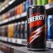 Regulación de bebidas energizantes en Uruguay: salud pública, consumo juvenil y debate político