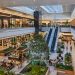 Centros comerciales en Paraguay reducen ritmo y transforman experiencia para atraer consumidores